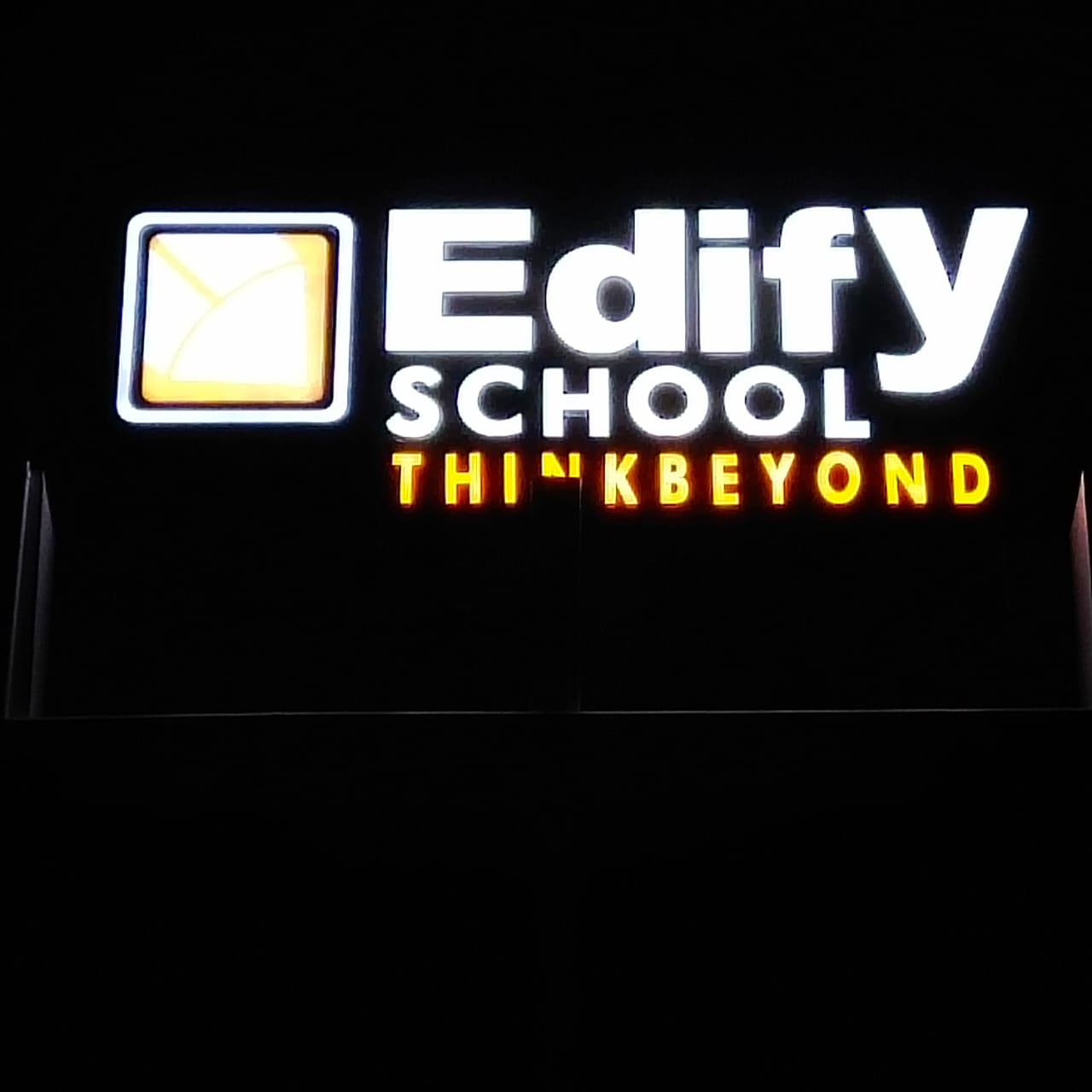 Best Signboards shops in Chennai
